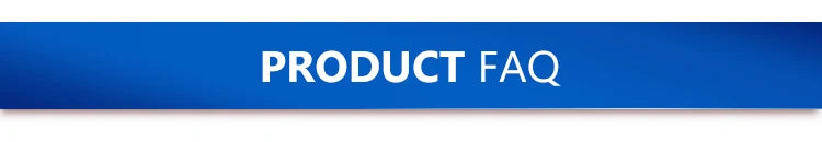Professional Manufacturer Barber Electric Hair Clippers Set Professional Barber Hair Clippers Cordless Electric hair clipper