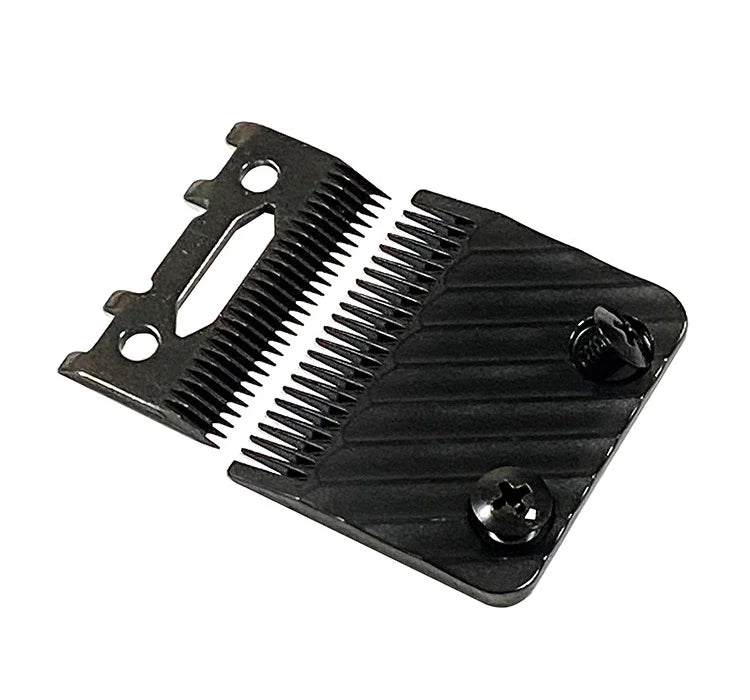 Professional Hair Trimmer Replacement Blades Suitable For BabylissPRO Barberology FX870/FXF880/FX810/FX825/FX673N Clippers