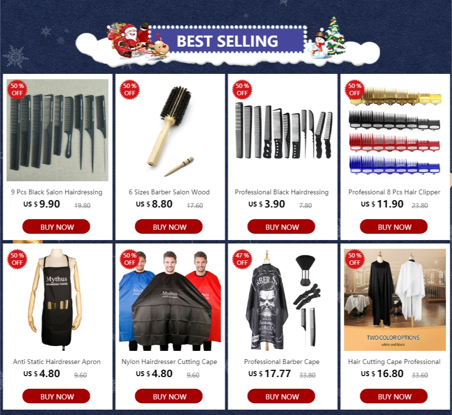 1 Pcs Ring Design Horse Bristle Men Shaving Brush Plastic Portable Barber Beard Brushes Salon Face Cleaning Razor Brush