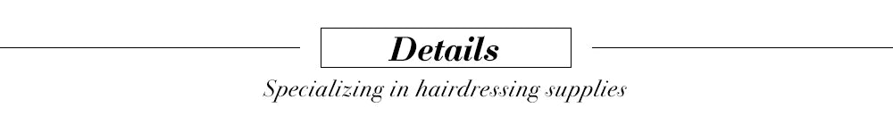 1 Pcs Ring Design Horse Bristle Men Shaving Brush Plastic Portable Barber Beard Brushes Salon Face Cleaning Razor Brush