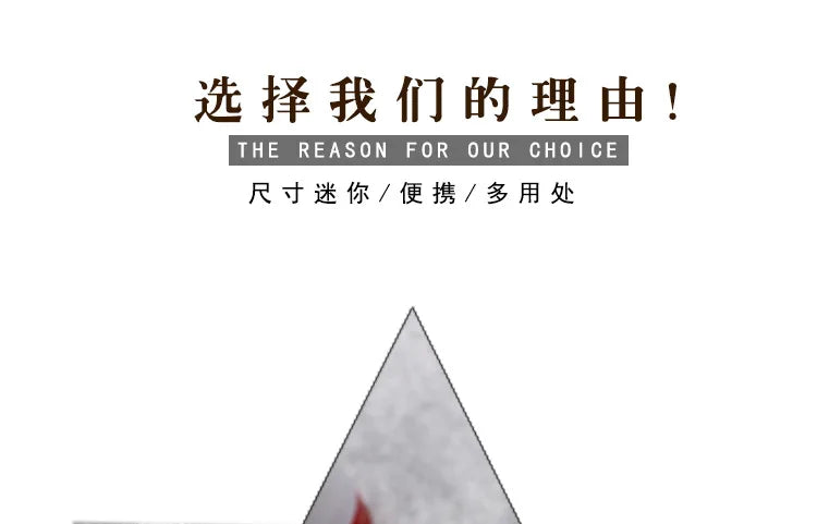 1 Pcs Ring Design Horse Bristle Men Shaving Brush Plastic Portable Barber Beard Brushes Salon Face Cleaning Razor Brush