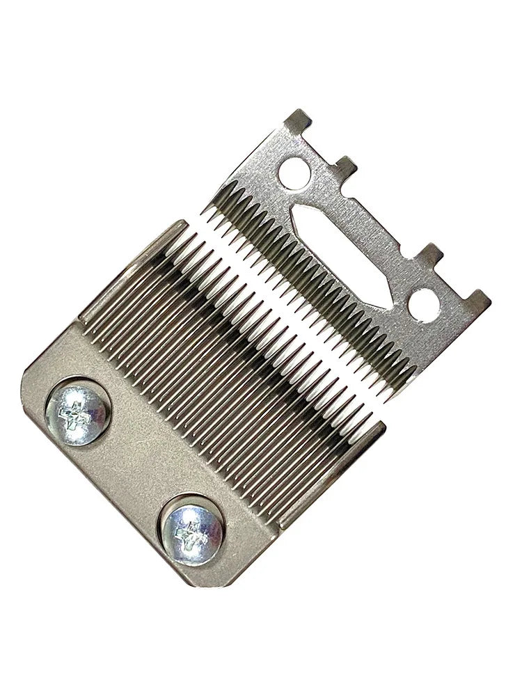 Professional Hair Trimmer Replacement Blades Suitable For BabylissPRO Barberology FX870/FXF880/FX810/FX825/FX673N Clippers