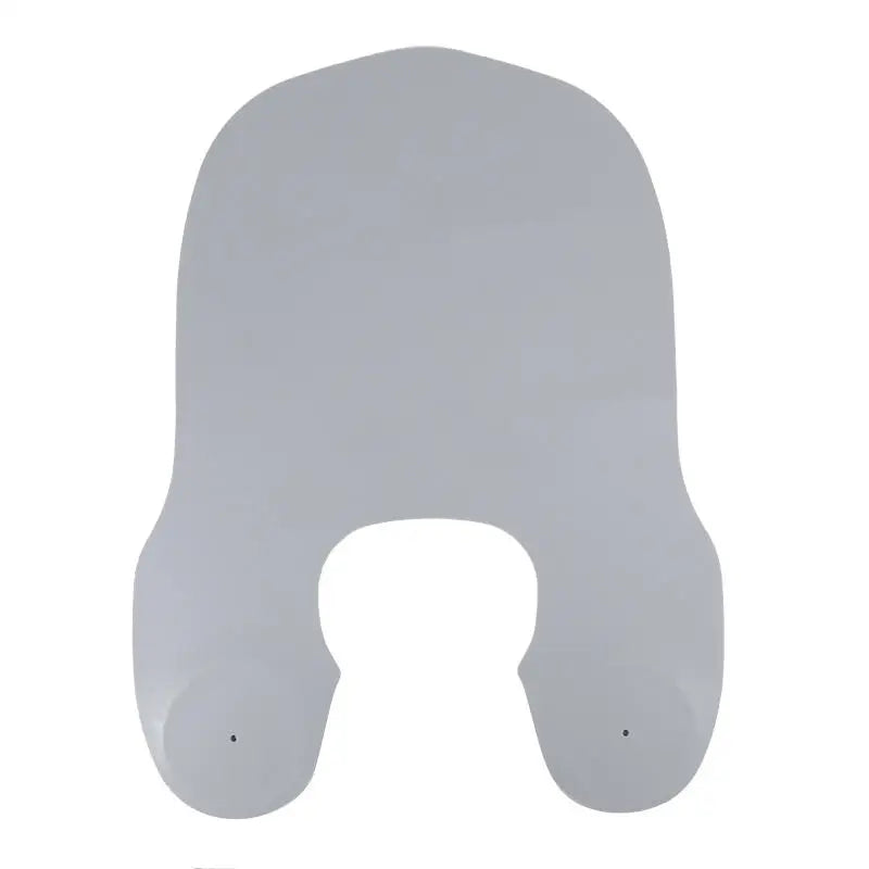 Hair Dyeing Cloak Tools Black Barber Silicone Hairdressing Coloring Collar Salon Waterproof Hair Cutting Cape Pro Barbershop