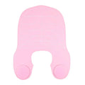 Hair Dyeing Cloak Tools Black Barber Silicone Hairdressing Coloring Collar Salon Waterproof Hair Cutting Cape Pro Barbershop