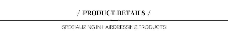 Professional Hair Trimmer Replacement Blades Suitable For BabylissPRO Barberology FX870/FXF880/FX810/FX825/FX673N Clippers